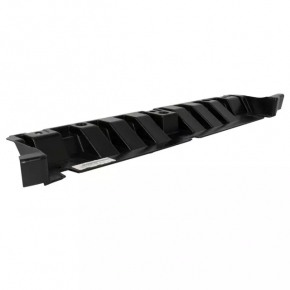 Lower radiator deflector Ford Explorer 16-19