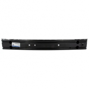 Front bumper reinforcement Ford Mustang mk6 18- under the hook