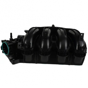 Intake manifold Ford Escape MK4 20- hybrid, plug-In