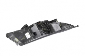 Headlight front left Chevrolet Volt 11-15