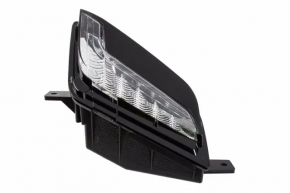 Right daytime running lights (DRL) for Chevrolet Volt 16-sand