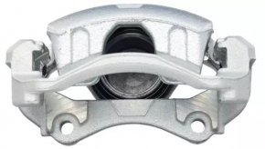 Front Left Brake Caliper Assembly Nissan Versa Note 13-19