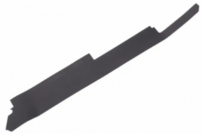 Door trim side front right Chevrolet Bolt EV 22-23 front