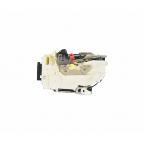 Rear right door lock Jeep Compass 11-16