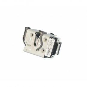 Rear right door lock Jeep Compass 11-16