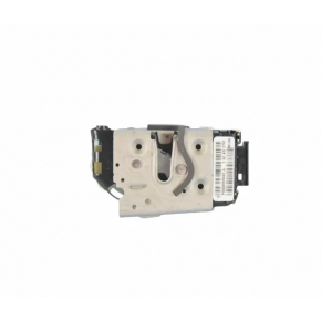 Rear right door lock Jeep Compass 11-16