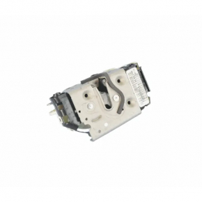Rear right door lock Jeep Compass 11-16