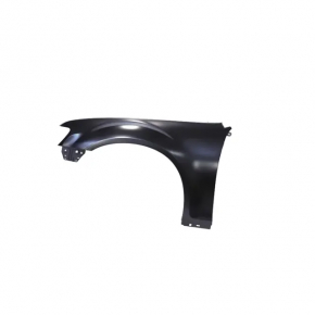 Front left wing Chrysler 300 11-