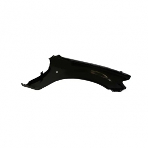 Front left wing Chrysler 300 11-