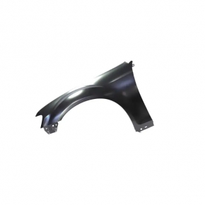 Front left wing Chrysler 300 11-
