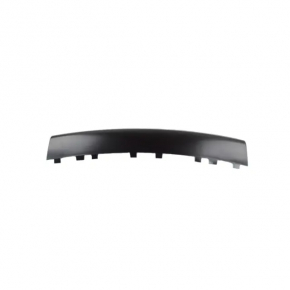 Jeep Cherokee KL 14-18 Front Bumper Lower Trim