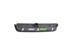 Jeep Renegade 15- Hazard Light Button