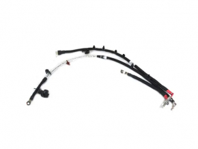 Positive terminal Jeep Cherokee KL 14-18