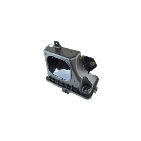 Air Filter Housing Chrysler 200 15-17 3.6
