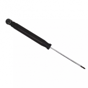 Rear left shock absorber for Audi Q5 8R 09-12