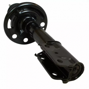 Front right shock absorber Ford Explorer 11-12 prerest