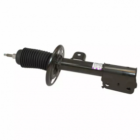 Front right shock absorber Ford Explorer 11-12 prerest