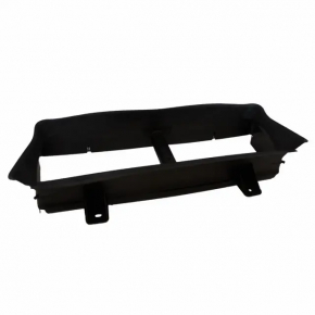 Lower radiator duct for Ford Focus mk3 11-14 2.0