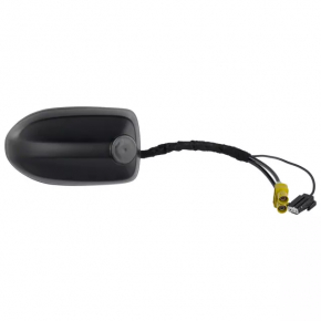 Antenna socket Ford C-max MK2 13-18