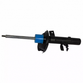 Front right shock absorber for Ford Focus mk3 11-13