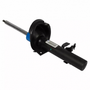 Shock absorber front right Ford Focus mk3 11-13