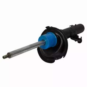 Shock absorber front right Ford Focus mk3 11-13