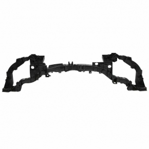 Ford Transit Connect MK2 13-23 Upper TV Bar