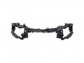 Ford Transit Connect MK2 13-23 Upper TV Bar