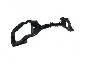 Ford Transit Connect MK2 13-23 Upper TV Bar