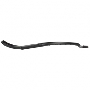 Right wiper arm Lincoln MKX 16-