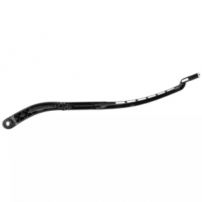 Right wiper arm Lincoln MKX 16-