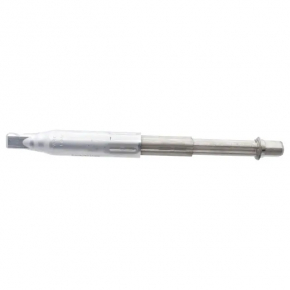 Steering cardan shaft Ford Mustang mk6 15- middle part