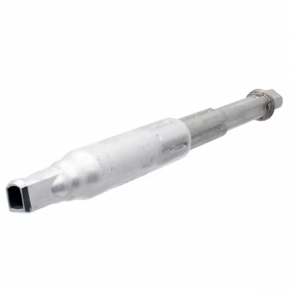 Steering cardan shaft Ford Mustang mk6 15- middle part