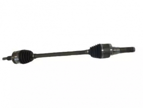 Rear right axle drive Ford Mustang mk6 15-23 2.3T, 3.7