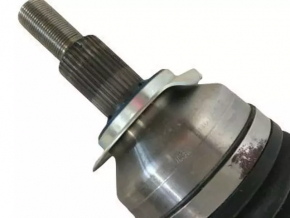 Rear right axle drive Ford Mustang mk6 15-23 2.3T, 3.7