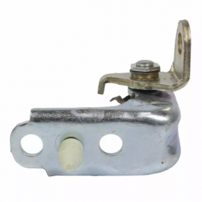Upper front right door hinge Ford Mustang mk6 15-