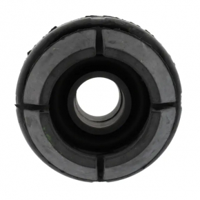 Radiator mount support lower left Ford Mustang Mach-E 21-23 rubber