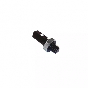 Oil Pressure Sensor VW Jetta 11-18 USA 2.5