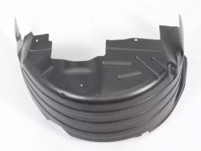 Rear right fender liner Dodge Journey 11-