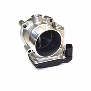 Throttle body Audi Q5 8R 09-17 2.0T