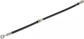 Brake hose front left Nissan Altima 13-18