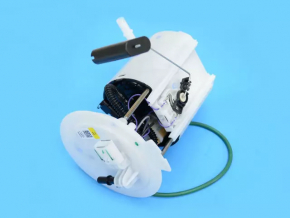 Fuel pump fuel pump Dodge Durango 11-15 3.6