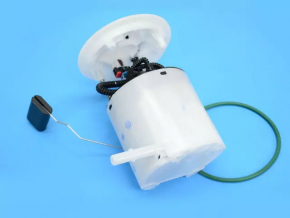 Fuel pump fuel pump Dodge Durango 11-15 3.6
