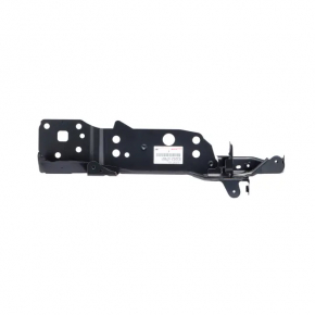 TV side bar right Toyota Prius 50 16-22