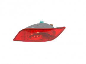 Reflector rear left Jeep Compass 17- SIGNEDA