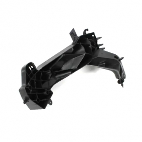 Headlight eyepiece left Dodge Durango 11-13
