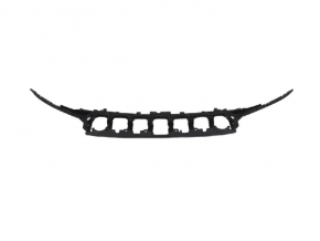 Jeep Grand Cherokee WL 22-25 radiator grille base