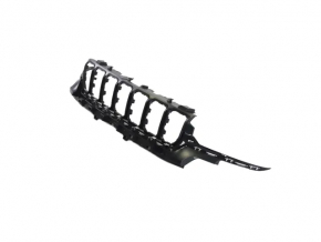Jeep Grand Cherokee WL 22-25 radiator grille base