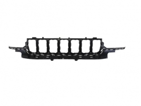 Jeep Grand Cherokee WL 22-25 radiator grille base