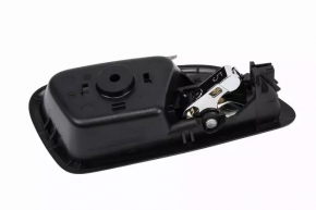 Inner rear left door handle for Chevrolet Cruze 11-16